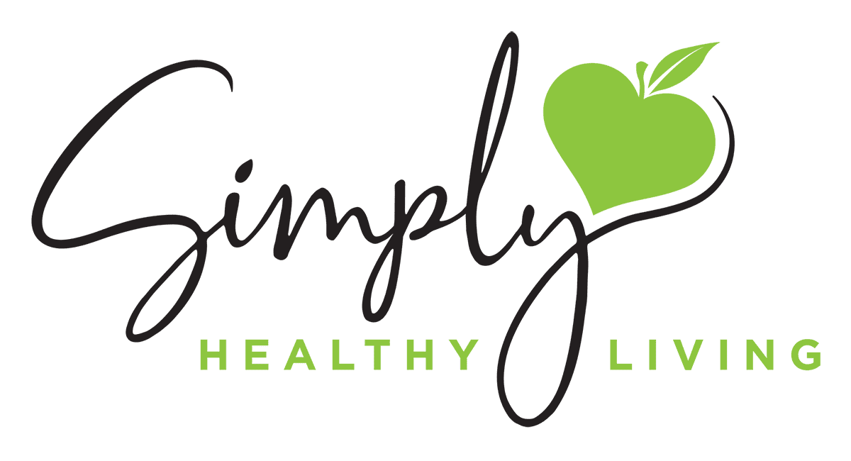 Simply Healthy Living